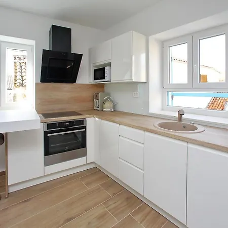 By The Sea Bibinje, Zadar - 16461 Apartamento