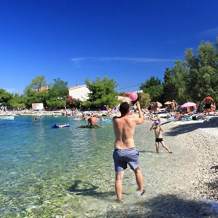 By The Sea Bibinje, Zadar - 16461 アパート