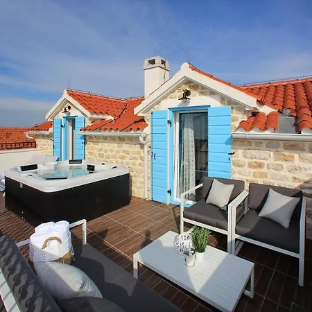 By The Sea Bibinje, Zadar - 16461 アパート ビビニェ