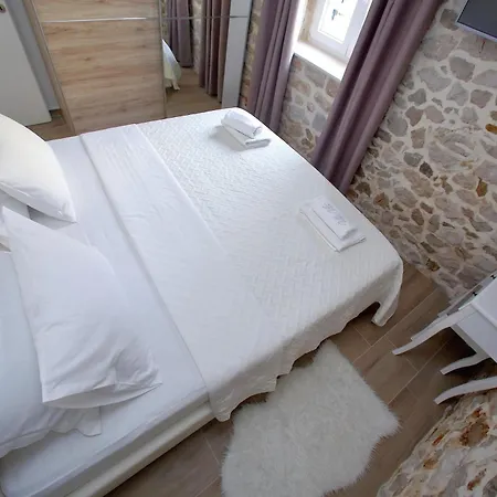 Apartment By The Sea Bibinje, Zadar - 16461 Bibinje