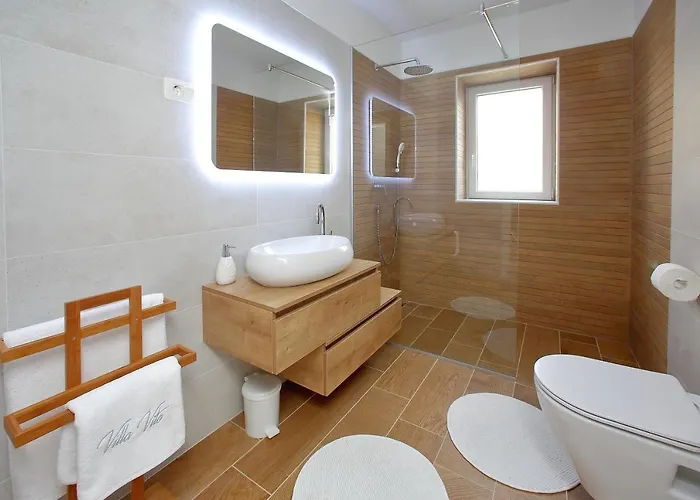 By The Sea Bibinje, Zadar - 16461